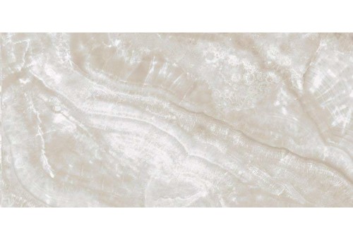 Premium Marble Светло-серый 2w935/LR 300x600